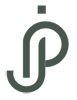 JP-Logo